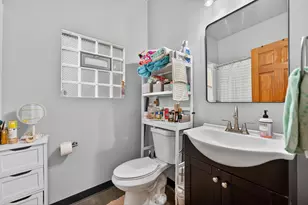 3115 N Oakley Ave, Chicago, IL 60618 - Photo 35