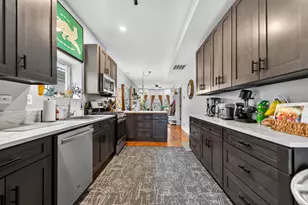 3115 N Oakley Ave, Chicago, IL 60618 - Photo 11