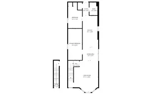 3115 N Oakley Ave, Chicago, IL 60618 - Photo 49