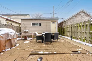3115 N Oakley Ave, Chicago, IL 60618 - Photo 47