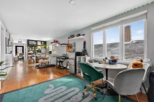 3115 N Oakley Ave, Chicago, IL 60618 - Photo 21