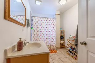 3115 N Oakley Ave, Chicago, IL 60618 - Photo 45