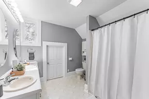168 Villa St, Elgin, IL 60120 - Photo 21
