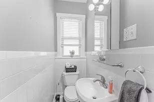 168 Villa St, Elgin, IL 60120 - Photo 13