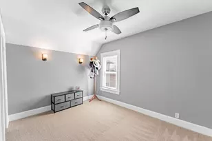 168 Villa St, Elgin, IL 60120 - Photo 19