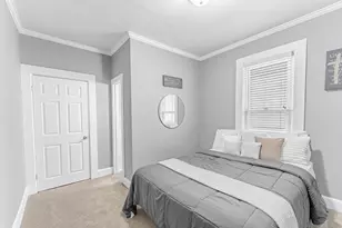 168 Villa St, Elgin, IL 60120 - Photo 11