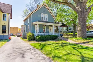 168 Villa St, Elgin, IL 60120 - Photo 25