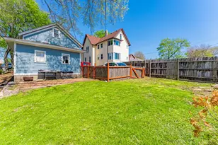 168 Villa St, Elgin, IL 60120 - Photo 29