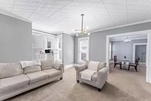 168 Villa St, Elgin, IL 60120 - Photo 5