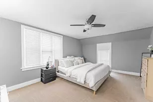 168 Villa St, Elgin, IL 60120 - Photo 17