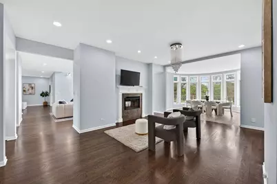 309 Dundee Road, Barrington, IL 60010 - Photo 37
