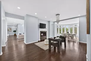 309 Dundee Rd, Barrington, IL 60010 - Photo 37