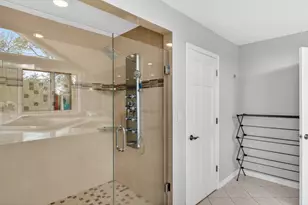 309 Dundee Rd, Barrington, IL 60010 - Photo 57
