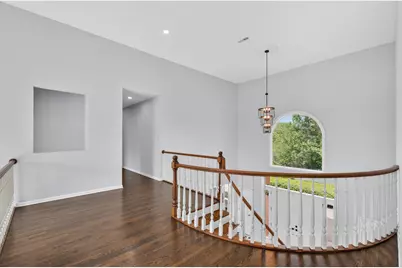 309 Dundee Road, Barrington, IL 60010 - Photo 45
