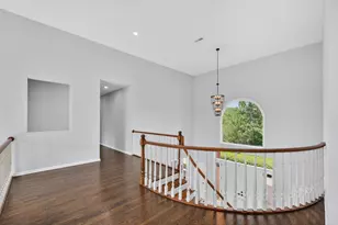 309 Dundee Rd, Barrington, IL 60010 - Photo 45
