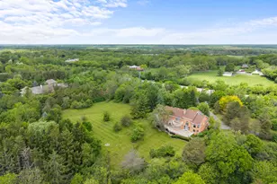 309 Dundee Rd, Barrington, IL 60010 - Photo 87