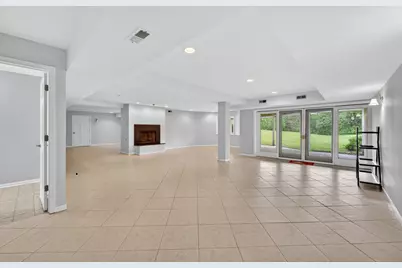 309 Dundee Road, Barrington, IL 60010 - Photo 69