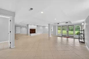 309 Dundee Rd, Barrington, IL 60010 - Photo 69