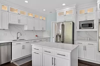 309 Dundee Road, Barrington, IL 60010 - Photo 29