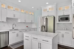 309 Dundee Rd, Barrington, IL 60010 - Photo 29