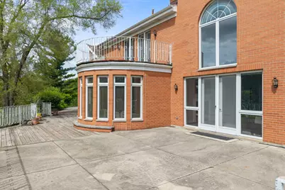 309 Dundee Road, Barrington, IL 60010 - Photo 77