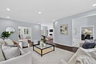 309 Dundee Rd, Barrington, IL 60010 - Photo 7
