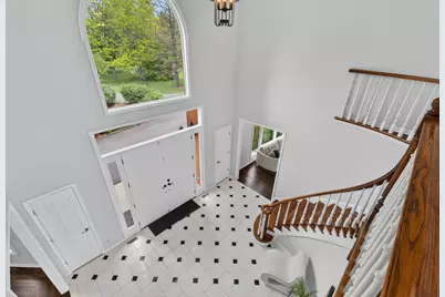 309 Dundee Road, Barrington, IL 60010 - Photo 47