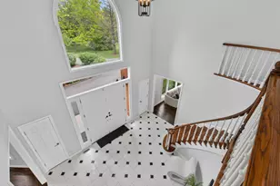 309 Dundee Rd, Barrington, IL 60010 - Photo 47