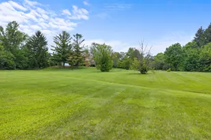 309 Dundee Rd, Barrington, IL 60010 - Photo 83
