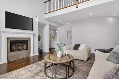 309 Dundee Road, Barrington, IL 60010 - Photo 19
