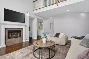 309 Dundee Rd, Barrington, IL 60010 - Photo 19