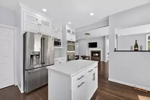 309 Dundee Rd, Barrington, IL 60010 - Photo 33