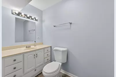 309 Dundee Road, Barrington, IL 60010 - Photo 73