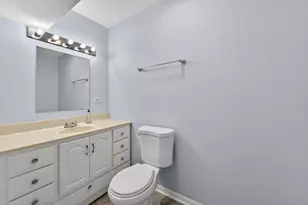 309 Dundee Rd, Barrington, IL 60010 - Photo 73