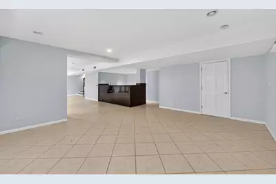 309 Dundee Road, Barrington, IL 60010 - Photo 71