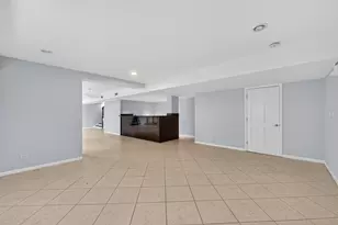 309 Dundee Rd, Barrington, IL 60010 - Photo 71