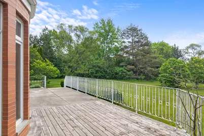 309 Dundee Road, Barrington, IL 60010 - Photo 79