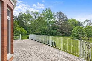 309 Dundee Rd, Barrington, IL 60010 - Photo 79