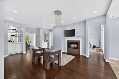 309 Dundee Road, Barrington, IL 60010 - Photo 35