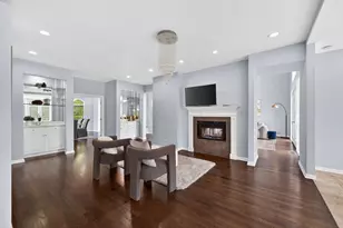 309 Dundee Rd, Barrington, IL 60010 - Photo 35