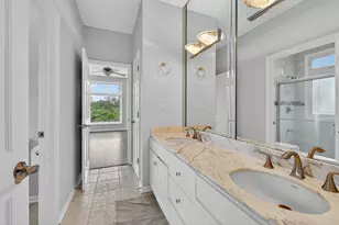 309 Dundee Rd, Barrington, IL 60010 - Photo 63