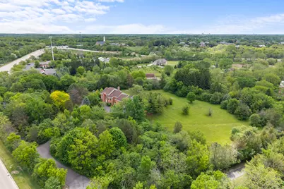 309 Dundee Road, Barrington, IL 60010 - Photo 89