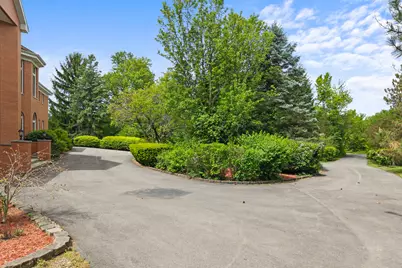 309 Dundee Road, Barrington, IL 60010 - Photo 75