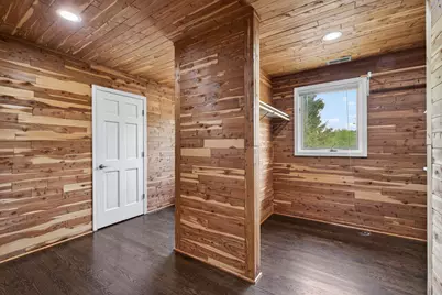 309 Dundee Road, Barrington, IL 60010 - Photo 59