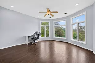 309 Dundee Rd, Barrington, IL 60010 - Photo 65