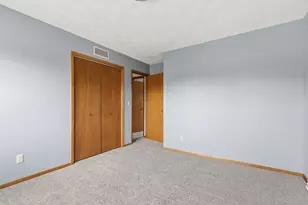 3503 32nd St, Moline, IL 61265 - Photo 25