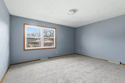 3503 32nd Street, Moline, IL 61265 - Photo 19