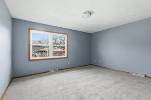 3503 32nd St, Moline, IL 61265 - Photo 19