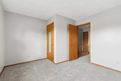 3503 32nd Street, Moline, IL 61265 - Photo 27
