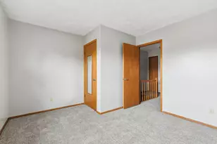 3503 32nd St, Moline, IL 61265 - Photo 27